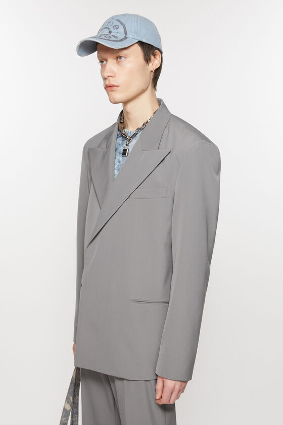 (image for) Professional Regular fit suit jacket